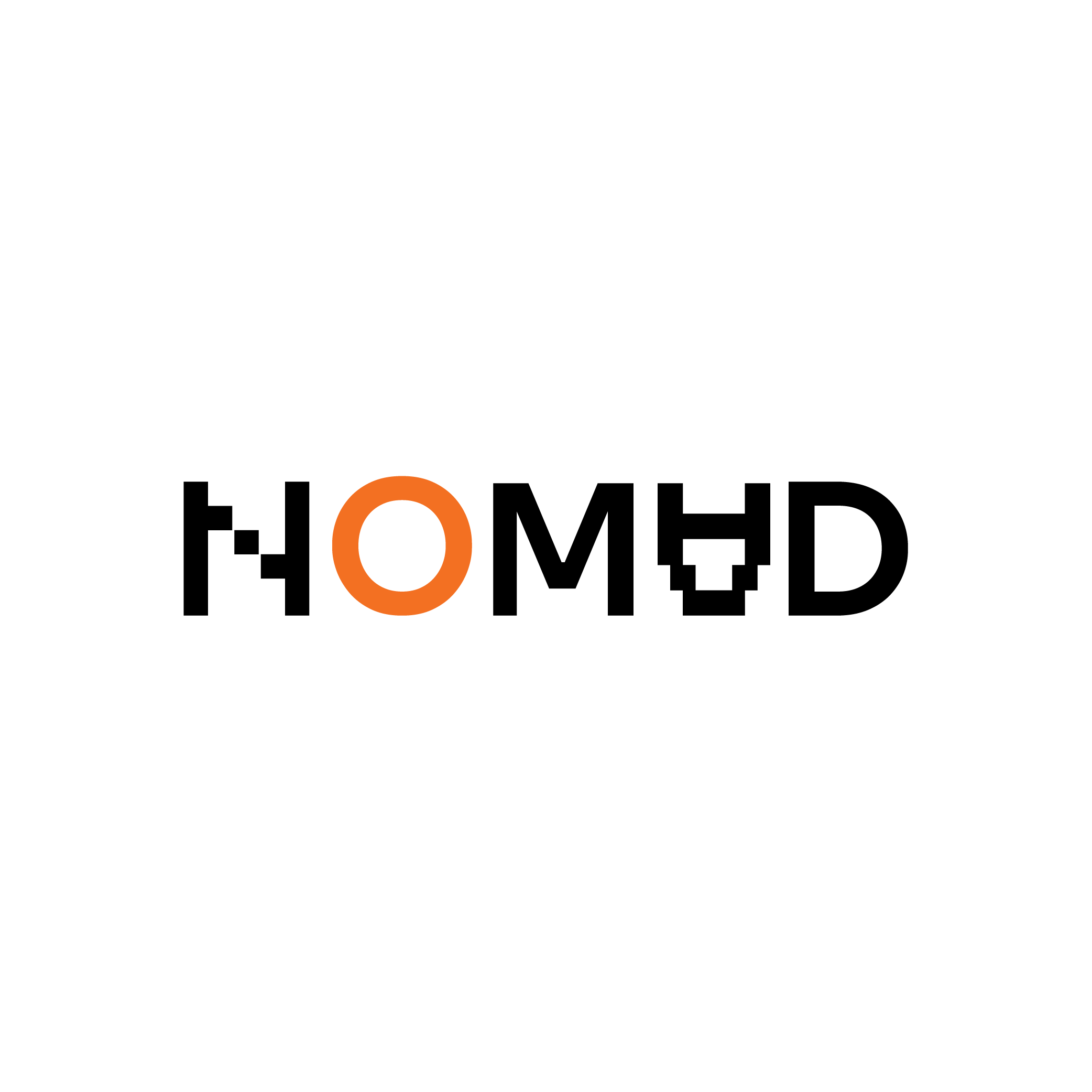 FFMedia Logo